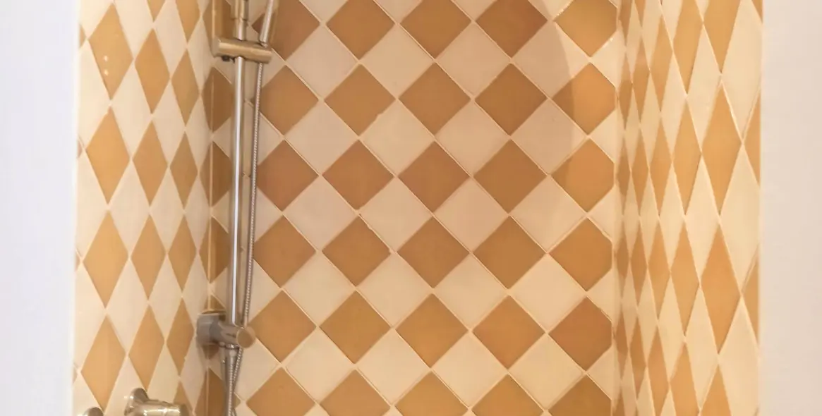 Sale of penthouse in Miraflores 20