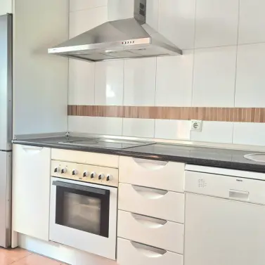 Продажа таунхауса в Alhaurin Golf