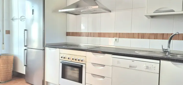 Продажа таунхауса в Alhaurin Golf 3