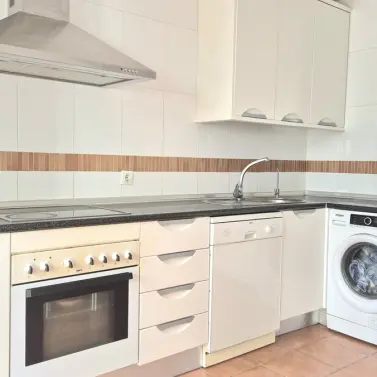 Продажа таунхауса в Alhaurin Golf