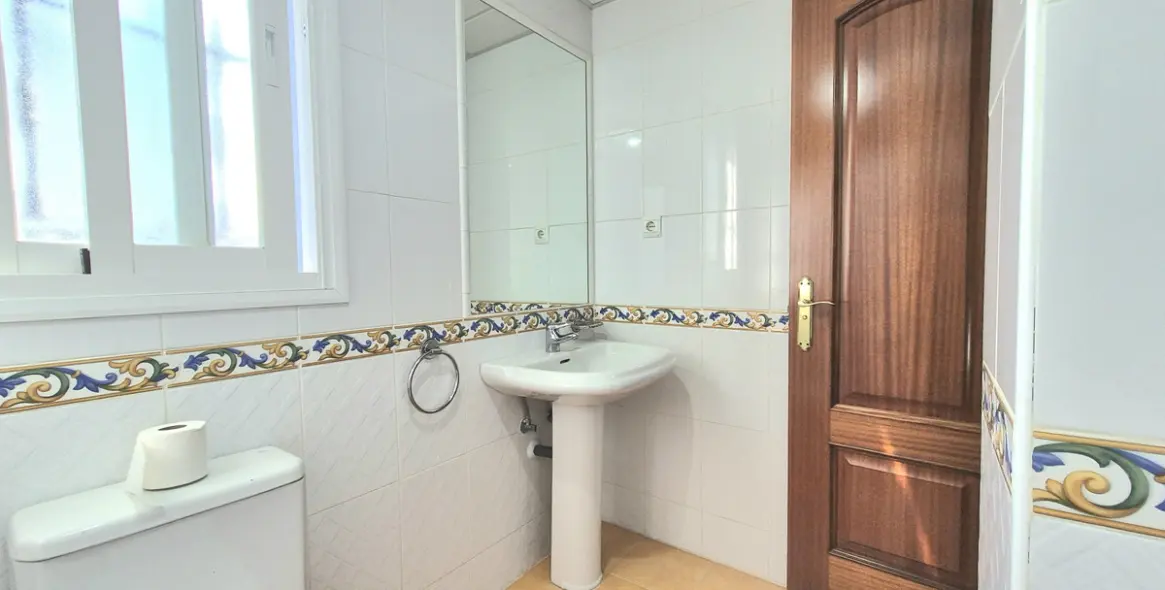 Продажа таунхауса в Alhaurin Golf 17