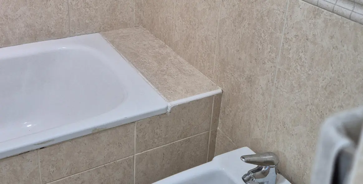 Продажа таунхауса в Alhaurin Golf 26