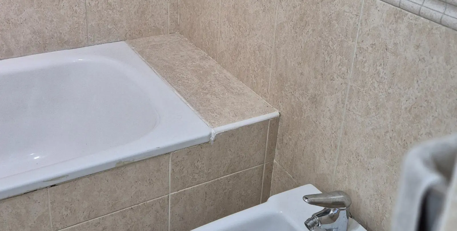 Venta de adosado en Alhaurin Golf 26