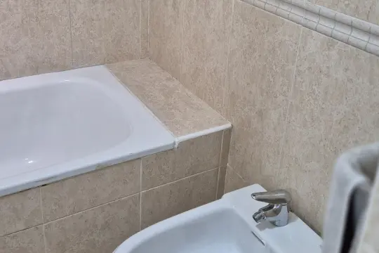 Image 26 thumb