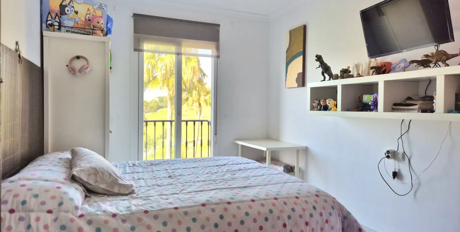 Venta de adosado en Alhaurin Golf 27