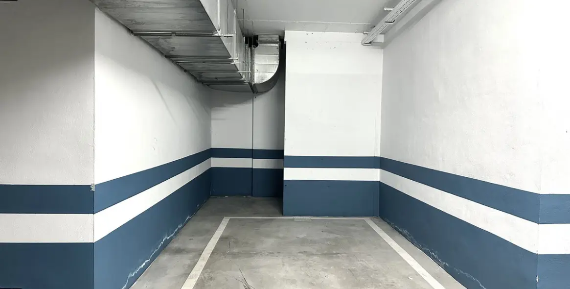 Sale of ground floor apartment in Nueva Andalucía 28