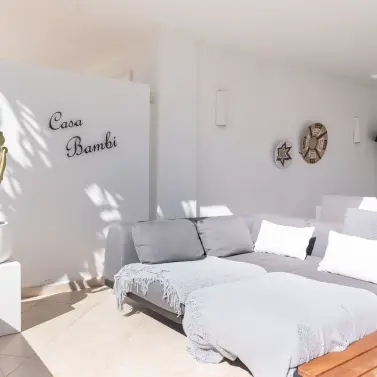 Продажа апартаментов на первом этаже в Nueva Andalucía