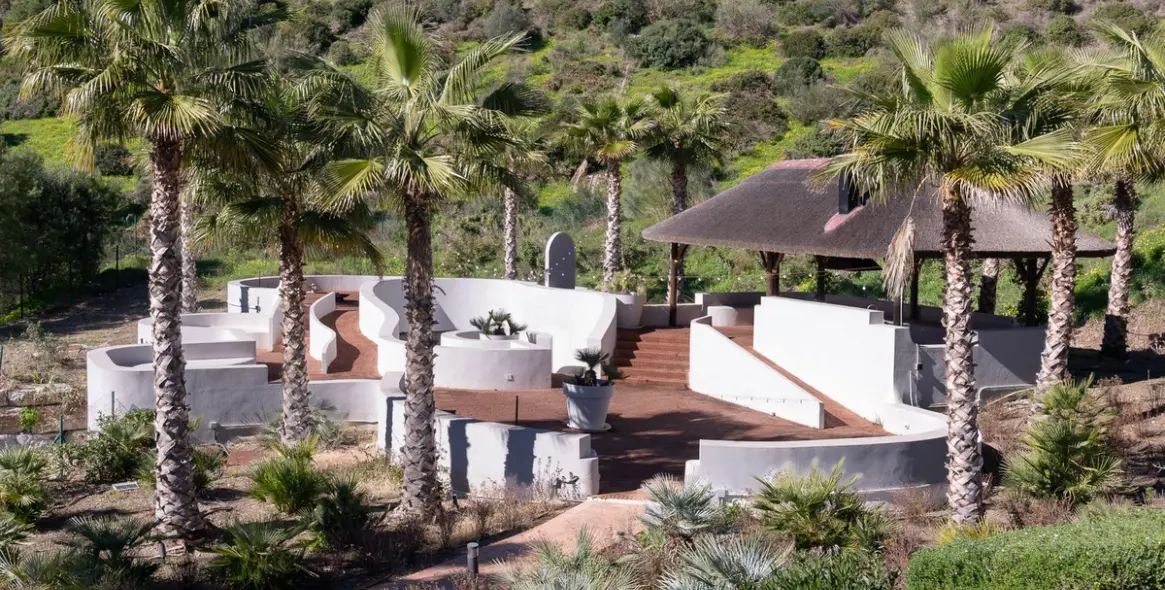 Продажа апартаментов на первом этаже в Nueva Andalucía 37