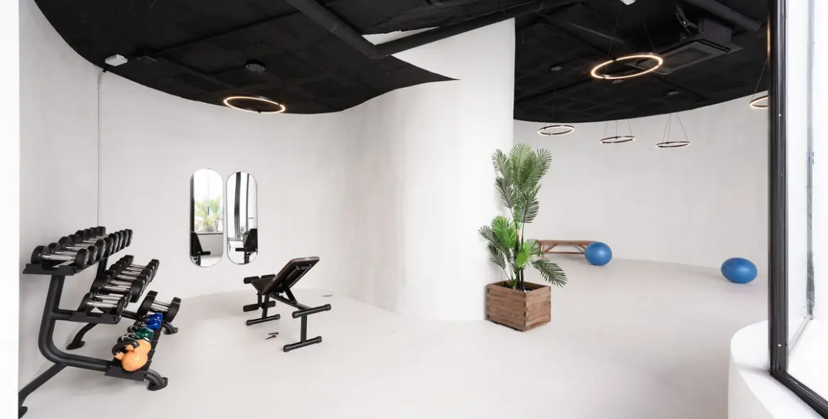 Продажа апартаментов на первом этаже в Nueva Andalucía 38