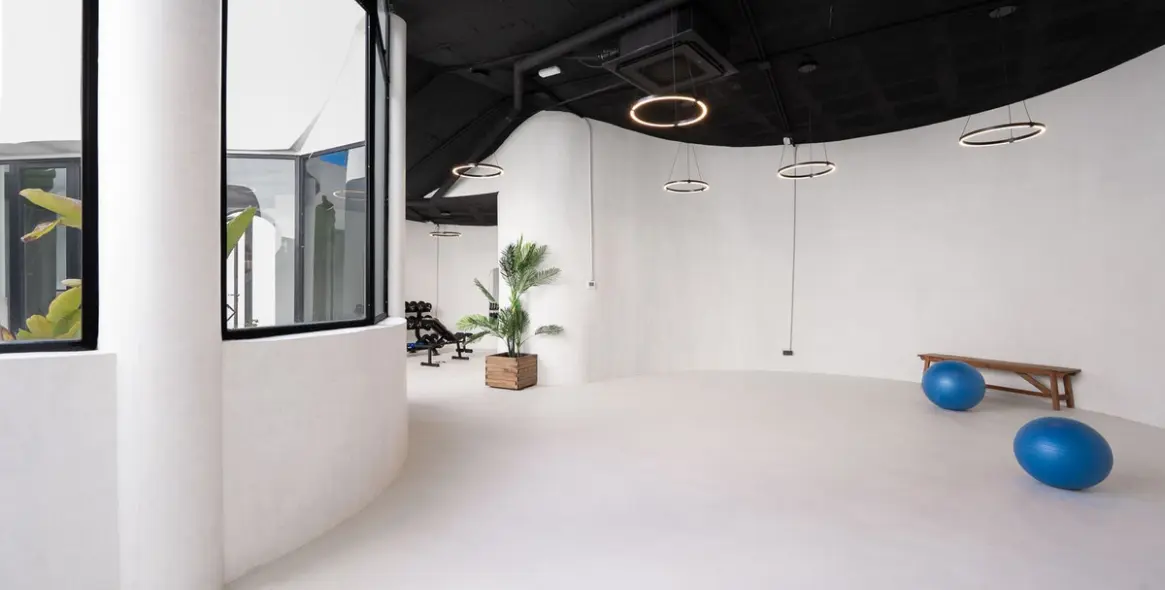 Продажа апартаментов на первом этаже в Nueva Andalucía 39