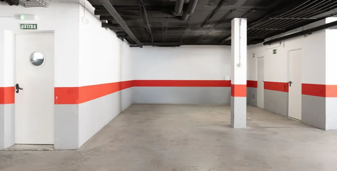 Продажа апартаментов на первом этаже в Nueva Andalucía 42