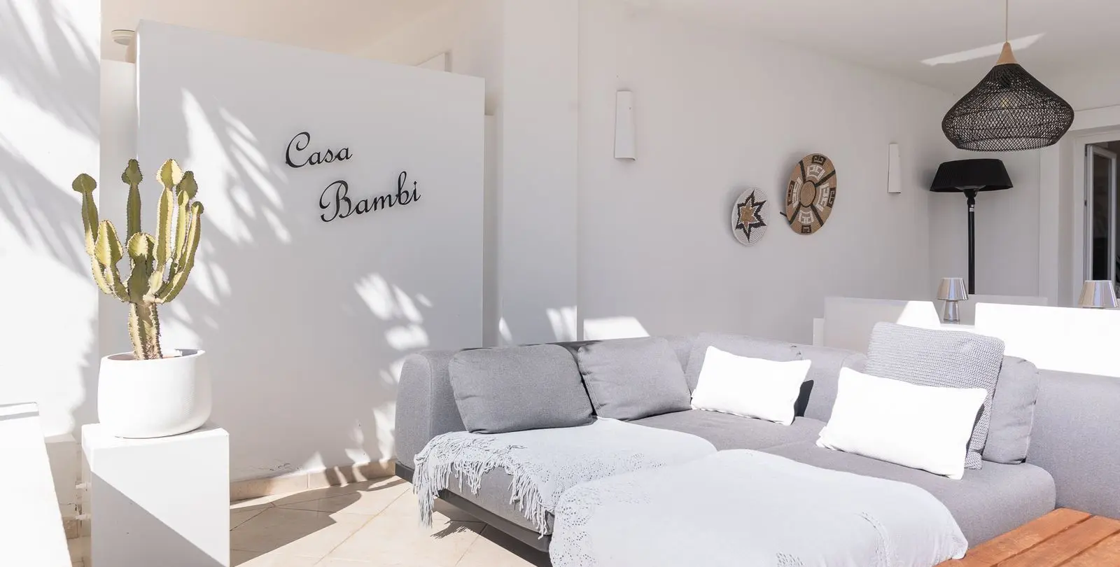Venta de apartamento en planta baja en Nueva Andalucía 15