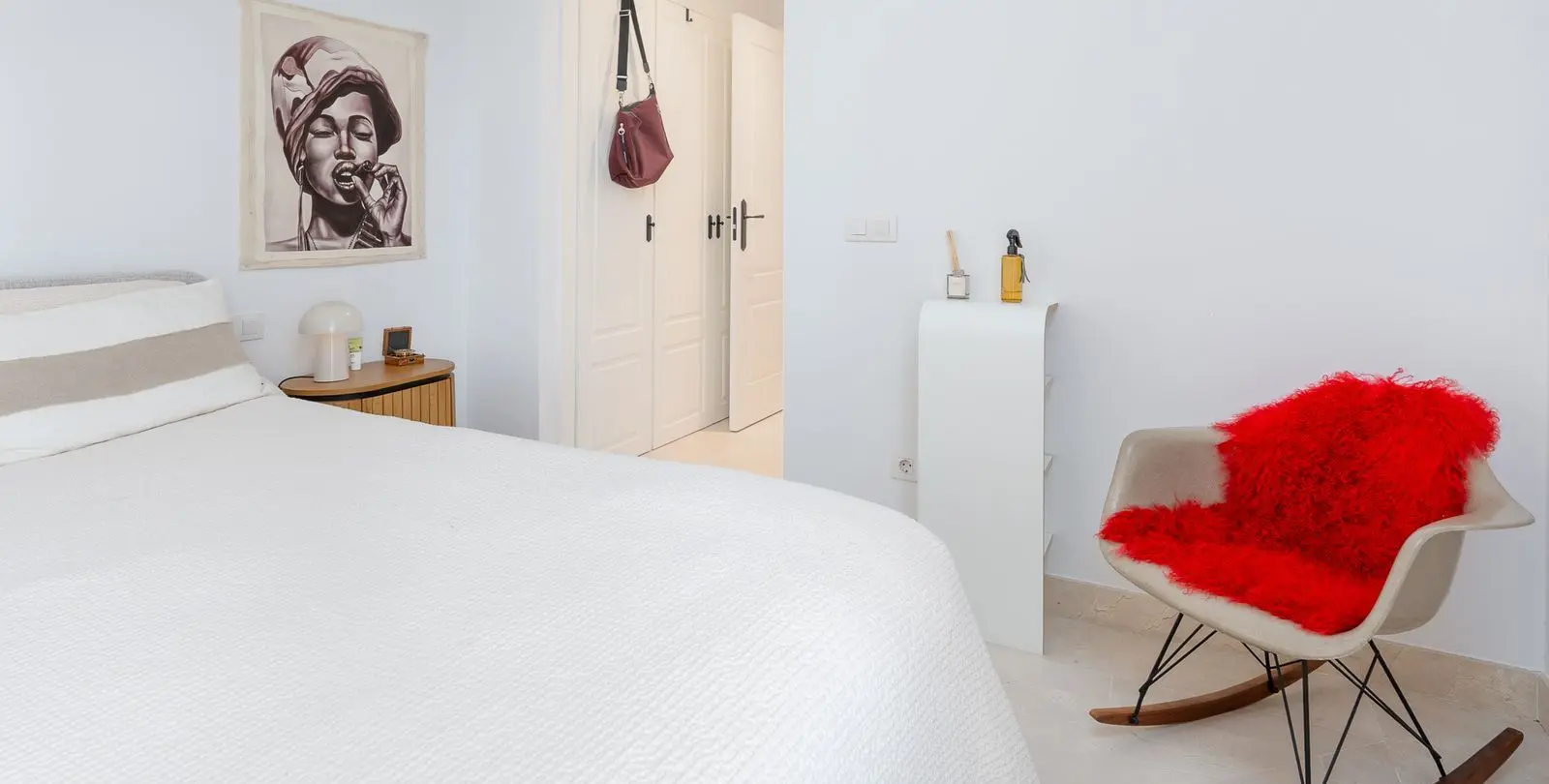 Venta de apartamento en planta baja en Nueva Andalucía 31