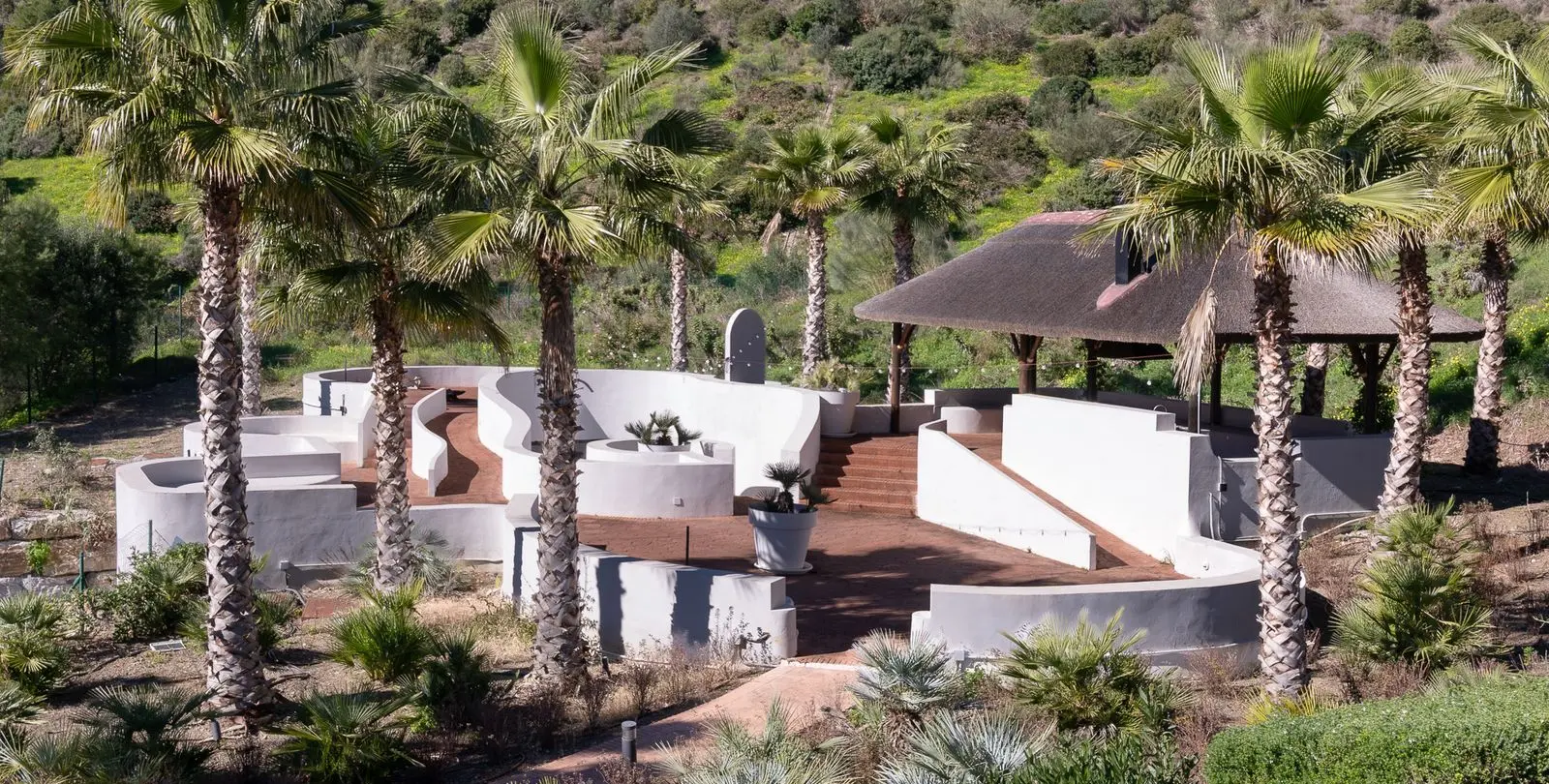 Venta de apartamento en planta baja en Nueva Andalucía 37
