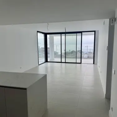 Продажа апартаментов на среднем этаже в Fuengirola