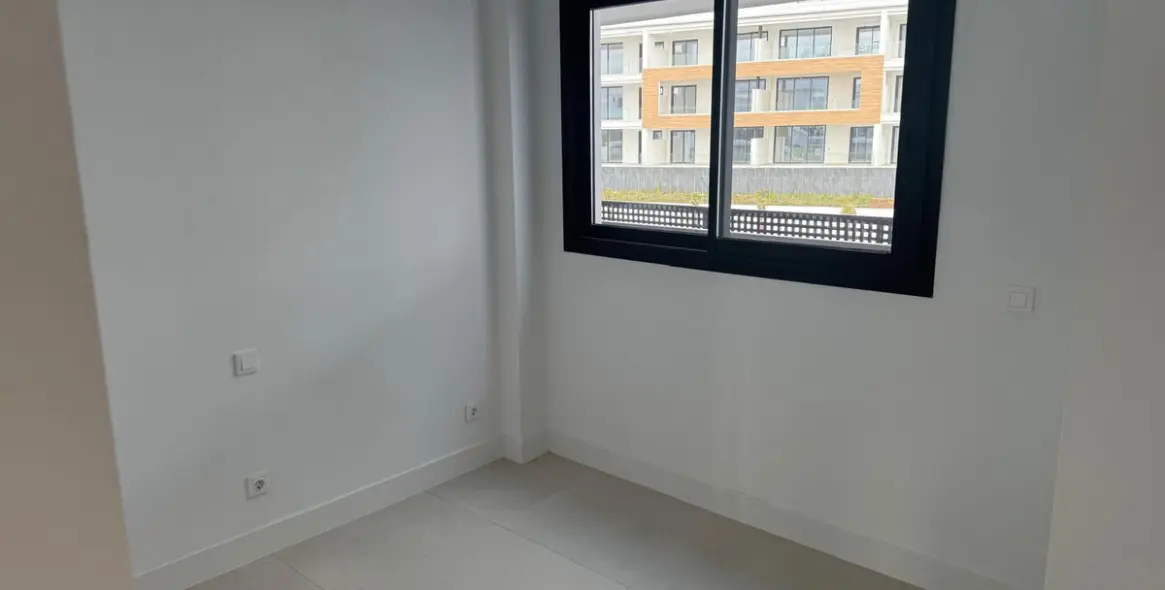 Продажа апартаментов на среднем этаже в Fuengirola 12