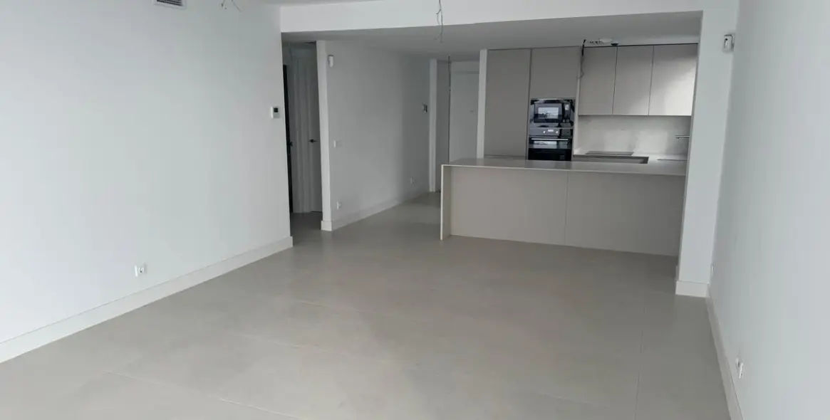 Продажа апартаментов на среднем этаже в Fuengirola 15