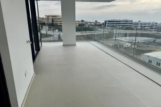 Image 6 thumb