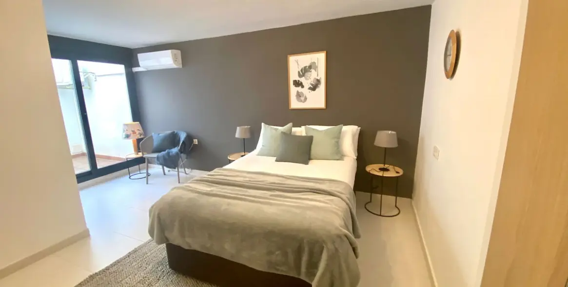 Sale of detached villa in Nueva Andalucía 23