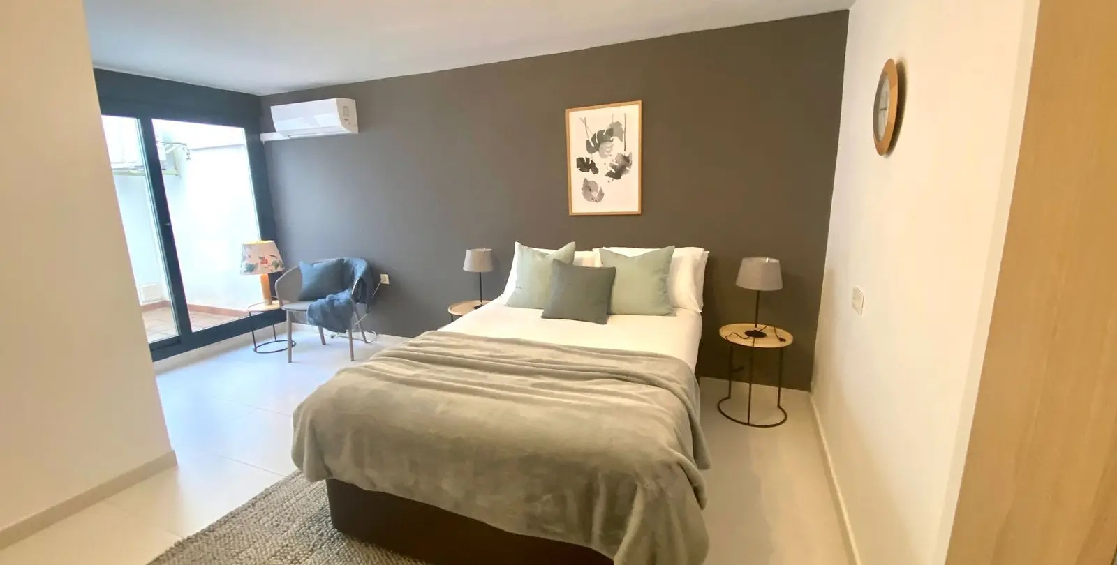 Sale of detached villa in Nueva Andalucía 23