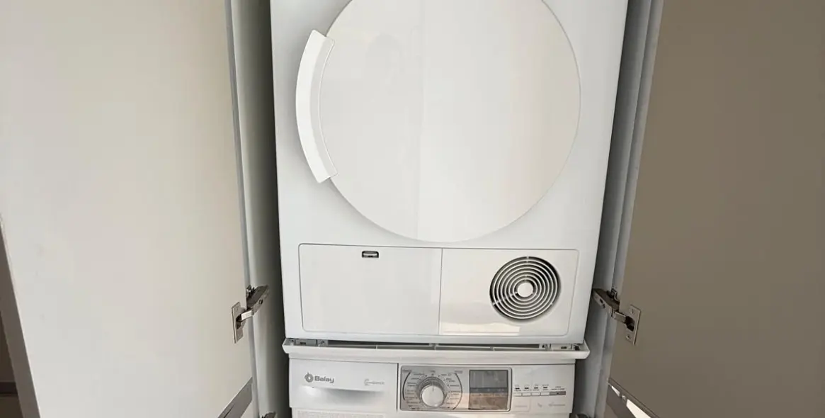 Long-term rent of middle floor apartment in San Pedro de Alcántara 15