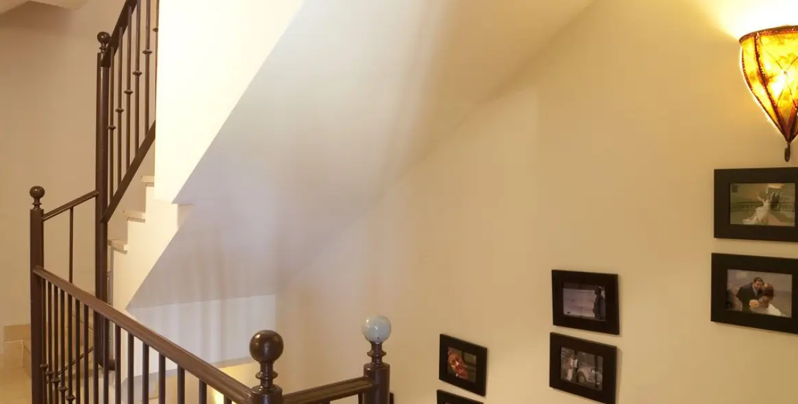 Долгосрочная аренда таунхауса в The Golden Mile 15