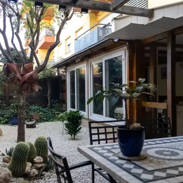 Продажа апартаментов на первом этаже в Arroyo de la Miel