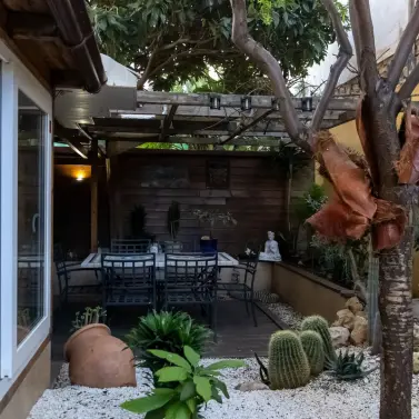 Продажа апартаментов на первом этаже в Arroyo de la Miel