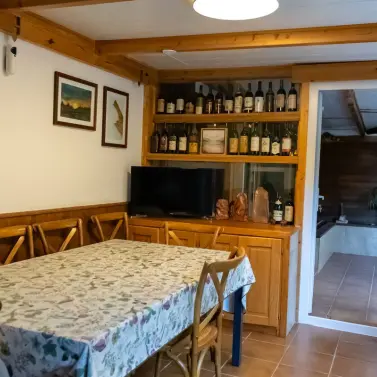 Продажа апартаментов на первом этаже в Arroyo de la Miel