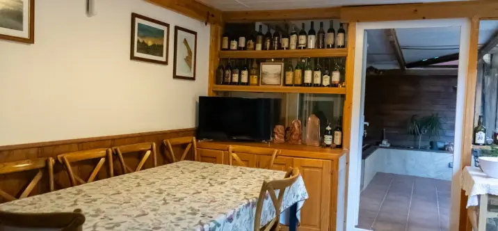 Продажа апартаментов на первом этаже в Arroyo de la Miel 4