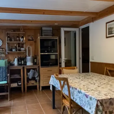 Продажа апартаментов на первом этаже в Arroyo de la Miel