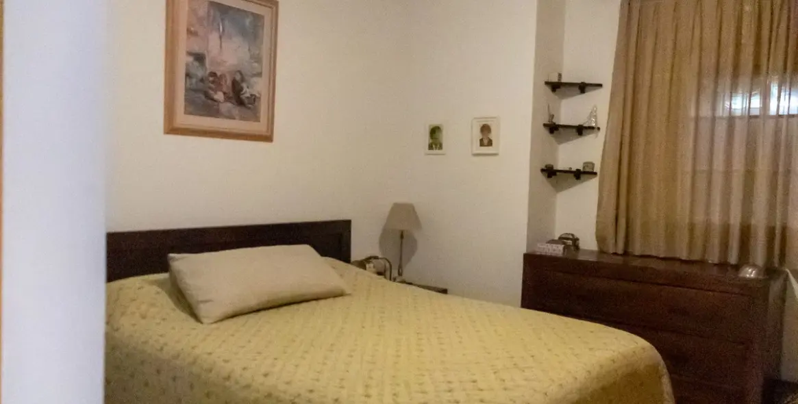 Продажа апартаментов на первом этаже в Arroyo de la Miel 12