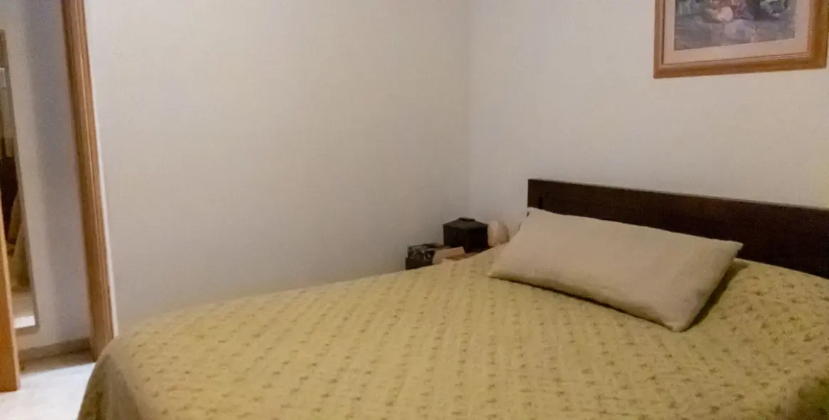 Продажа апартаментов на первом этаже в Arroyo de la Miel 13