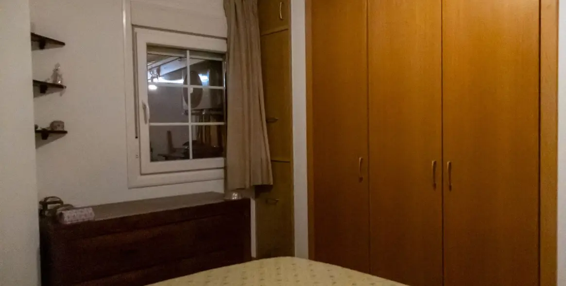 Продажа апартаментов на первом этаже в Arroyo de la Miel 15