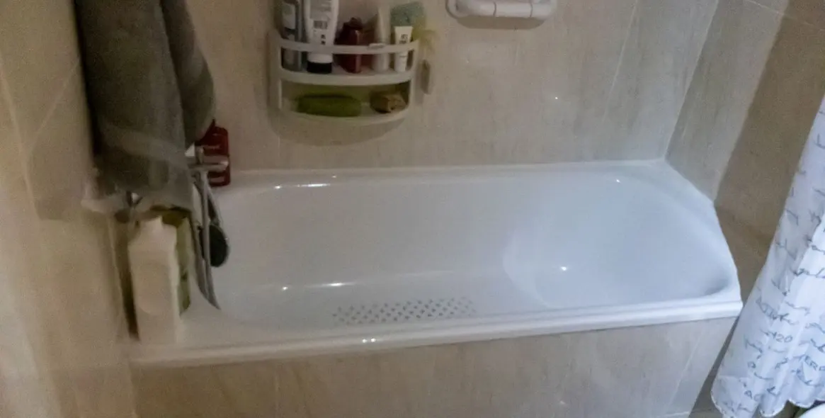 Продажа апартаментов на первом этаже в Arroyo de la Miel 18