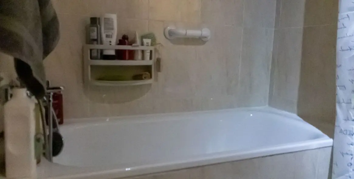 Продажа апартаментов на первом этаже в Arroyo de la Miel 19