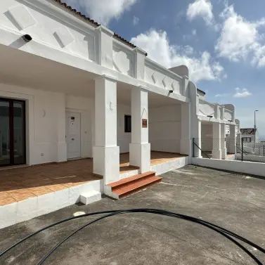 Продажа таунхауса в Doña Julia