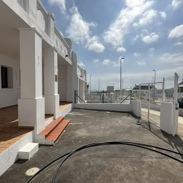 Продажа таунхауса в Doña Julia