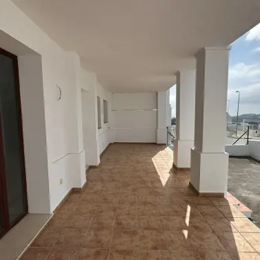 Продажа таунхауса в Doña Julia