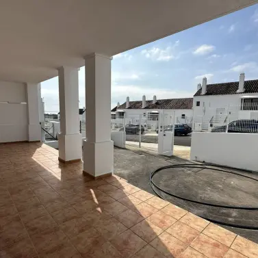 Продажа таунхауса в Doña Julia