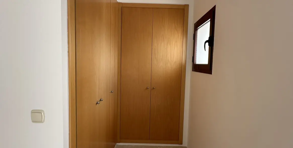 Продажа таунхауса в Doña Julia 32