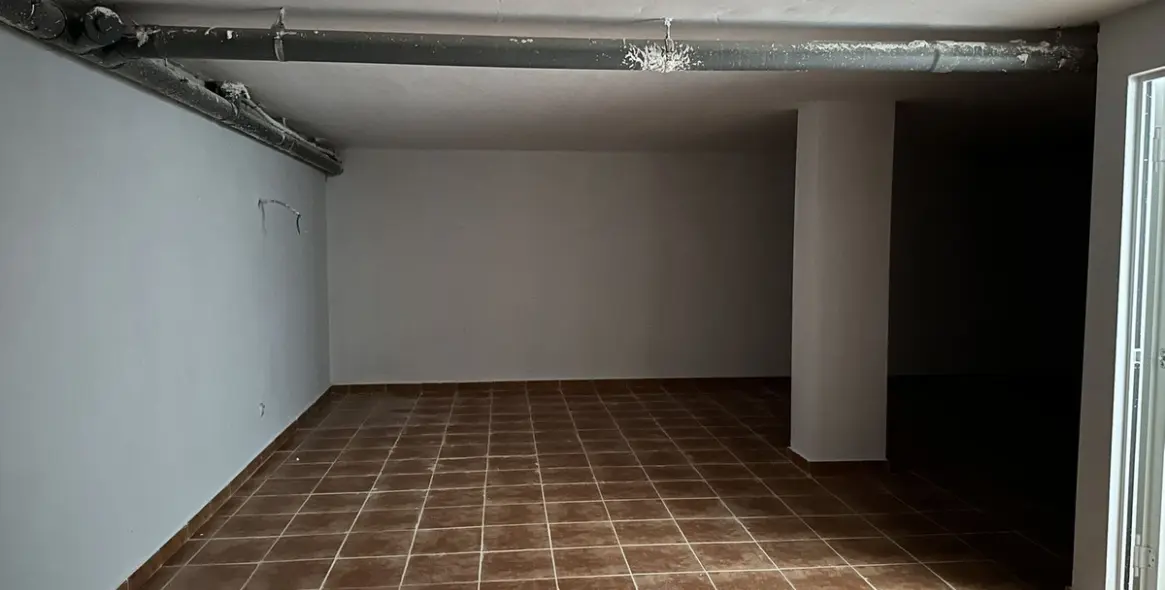 Продажа таунхауса в Doña Julia 60