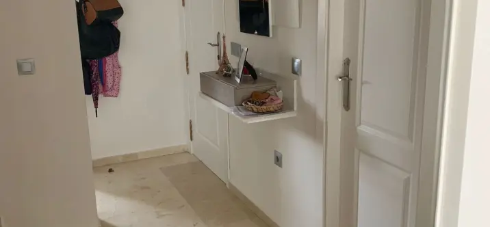 Sale of townhouse in Manilva 3