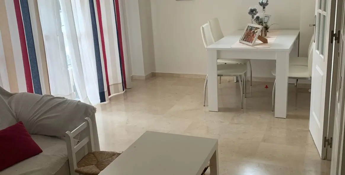Sale of townhouse in Manilva 6