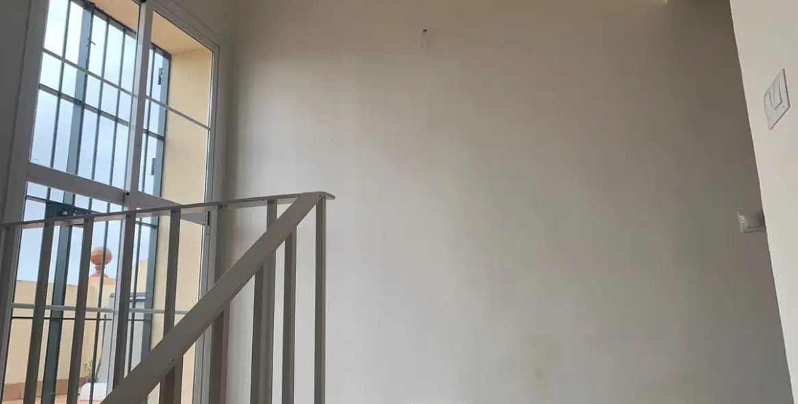 Sale of townhouse in Manilva 13