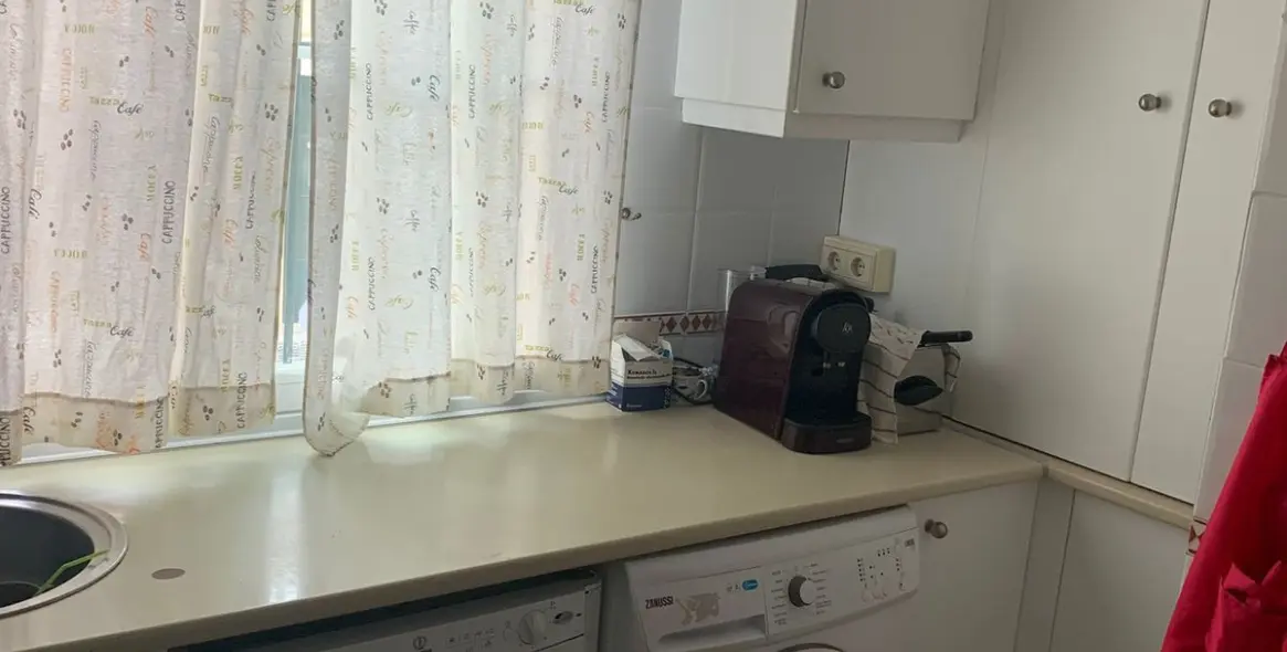 Sale of townhouse in Manilva 21