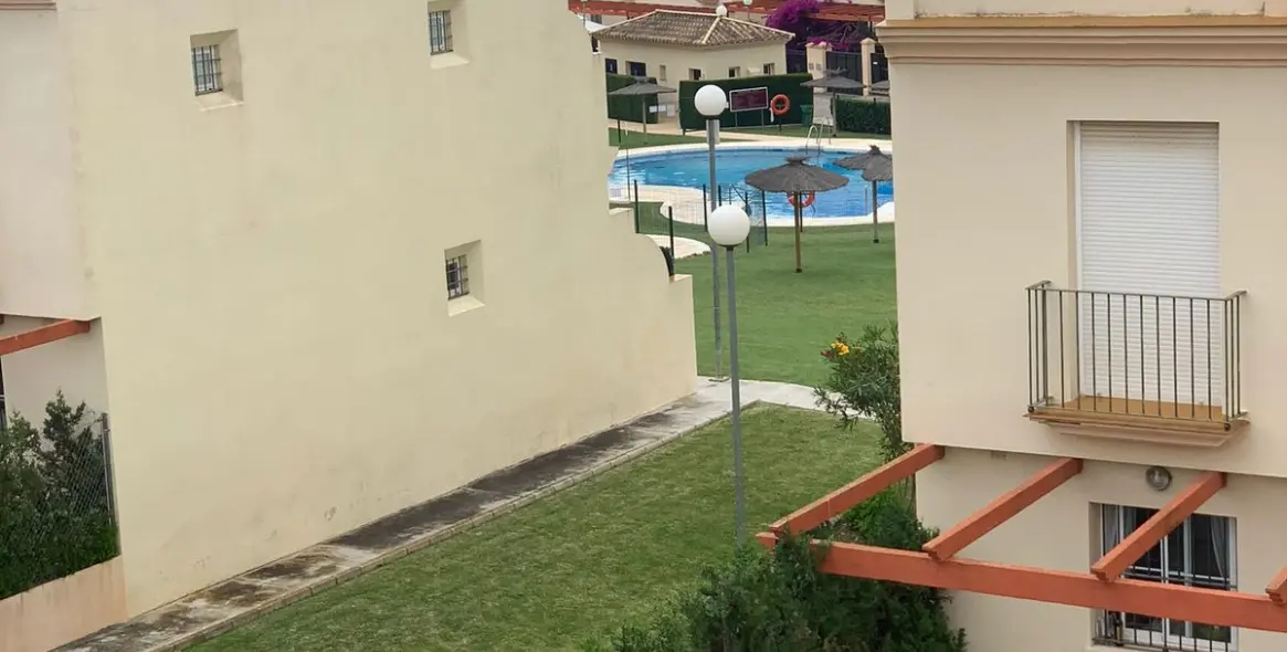 Sale of townhouse in Manilva 29