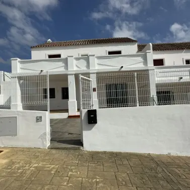 Продажа таунхауса в Doña Julia