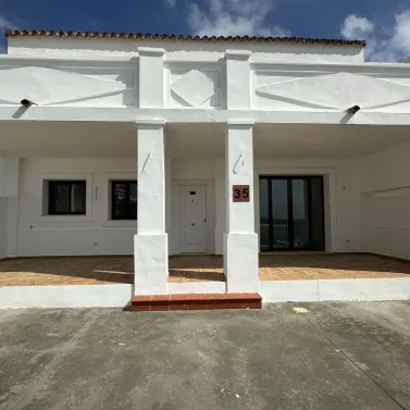 Продажа таунхауса в Doña Julia