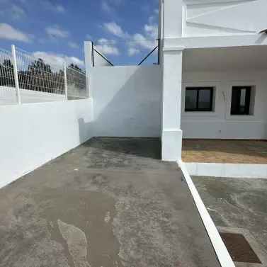 Продажа таунхауса в Doña Julia